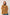 Indi & Cold Nappa Leather Jacket in Camel