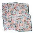Hemlock Goods Bandanas