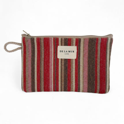 De la Mur XL Coin Pouch