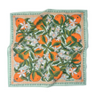 Hemlock Goods Bandanas